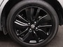 Suzuki Swift 1.2 Select Smart Hybrid | Lichtmetalen Velgen | Achterspoiler | Stoelverwarming | Mistlampen |