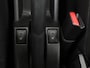 Suzuki Swift 1.2 Select Smart Hybrid | Lichtmetalen Velgen | Achterspoiler | Stoelverwarming | Mistlampen |