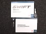 Suzuki Swift 1.2 Select Smart Hybrid | Lichtmetalen Velgen | Achterspoiler | Stoelverwarming | Mistlampen |