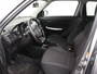 Suzuki Swift 1.2 Select Smart Hybrid | Lichtmetalen Velgen | Achterspoiler | Stoelverwarming | Mistlampen |