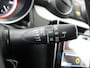Suzuki Swift 1.2 Select Smart Hybrid | Lichtmetalen Velgen | Achterspoiler | Stoelverwarming | Mistlampen |