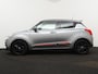Suzuki Swift 1.2 Select Smart Hybrid | Lichtmetalen Velgen | Achterspoiler | Stoelverwarming | Mistlampen |