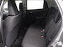 Suzuki Swift 1.2 Select Smart Hybrid | Lichtmetalen Velgen | Achterspoiler | Stoelverwarming | Mistlampen |