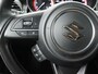 Suzuki Swift 1.2 Select Smart Hybrid | Lichtmetalen Velgen | Achterspoiler | Stoelverwarming | Mistlampen |