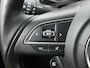 Suzuki Swift 1.2 Select Smart Hybrid | Lichtmetalen Velgen | Achterspoiler | Stoelverwarming | Mistlampen |