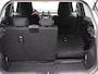 Suzuki Swift 1.2 Select Smart Hybrid | Lichtmetalen Velgen | Achterspoiler | Stoelverwarming | Mistlampen |