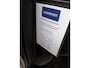 Suzuki Swift 1.2 Select Smart Hybrid | Lichtmetalen Velgen | Achterspoiler | Stoelverwarming | Mistlampen |