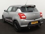 Suzuki Swift 1.2 Select Smart Hybrid | Lichtmetalen Velgen | Achterspoiler | Stoelverwarming | Mistlampen |