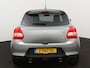 Suzuki Swift 1.2 Select Smart Hybrid | Lichtmetalen Velgen | Achterspoiler | Stoelverwarming | Mistlampen |