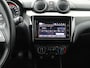 Suzuki Swift 1.2 Select Smart Hybrid | Lichtmetalen Velgen | Achterspoiler | Stoelverwarming | Mistlampen |