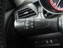 Suzuki Swift 1.2 Select Smart Hybrid | Lichtmetalen Velgen | Achterspoiler | Stoelverwarming | Mistlampen |