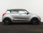 Suzuki Swift 1.2 Select Smart Hybrid | Lichtmetalen Velgen | Achterspoiler | Stoelverwarming | Mistlampen |