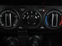 Suzuki Swift 1.2 Select Smart Hybrid | Lichtmetalen Velgen | Achterspoiler | Stoelverwarming | Mistlampen |