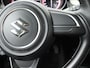Suzuki Swift 1.2 Select Smart Hybrid | Lichtmetalen Velgen | Achterspoiler | Stoelverwarming | Mistlampen |