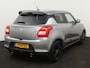 Suzuki Swift 1.2 Select Smart Hybrid | Lichtmetalen Velgen | Achterspoiler | Stoelverwarming | Mistlampen |