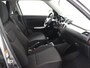 Suzuki Swift 1.2 Select Smart Hybrid | Lichtmetalen Velgen | Achterspoiler | Stoelverwarming | Mistlampen |