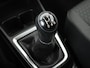 Suzuki Swift 1.2 Select Smart Hybrid | Lichtmetalen Velgen | Achterspoiler | Stoelverwarming | Mistlampen |