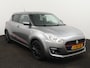 Suzuki Swift 1.2 Select Smart Hybrid | Lichtmetalen Velgen | Achterspoiler | Stoelverwarming | Mistlampen |