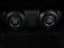 Suzuki Swift 1.2 Select Smart Hybrid | Lichtmetalen Velgen | Achterspoiler | Stoelverwarming | Mistlampen |