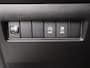 Suzuki Swift 1.2 Select Smart Hybrid | Lichtmetalen Velgen | Achterspoiler | Stoelverwarming | Mistlampen |