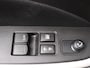 Suzuki Swift 1.2 Select Smart Hybrid | Lichtmetalen Velgen | Achterspoiler | Stoelverwarming | Mistlampen |