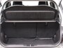 Suzuki Swift 1.2 Select Smart Hybrid | Lichtmetalen Velgen | Achterspoiler | Stoelverwarming | Mistlampen |