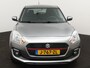 Suzuki Swift 1.2 Select Smart Hybrid | Lichtmetalen Velgen | Achterspoiler | Stoelverwarming | Mistlampen |