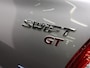 Suzuki Swift 1.2 Select Smart Hybrid | Lichtmetalen Velgen | Achterspoiler | Stoelverwarming | Mistlampen |