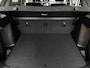 Suzuki Vitara Automaat 1.4 Boosterjet Smart Hybrid Select