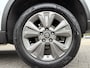 Suzuki Vitara Automaat 1.4 Boosterjet Smart Hybrid Select