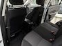 Suzuki Vitara Automaat 1.4 Boosterjet Smart Hybrid Select