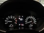 Suzuki Vitara Automaat 1.4 Boosterjet Smart Hybrid Select