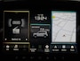 Suzuki Vitara Automaat 1.4 Boosterjet Smart Hybrid Select