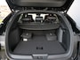 BYD Seal U 1.5 218pk DM-i FWD Boost Automaat Leder / Panoramadak / Infinity sound / Adaptive cruise