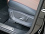BYD Seal U 1.5 218pk DM-i FWD Boost Automaat Leder / Panoramadak / Infinity sound / Adaptive cruise