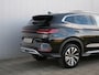 BYD Seal U 1.5 218pk DM-i FWD Boost Automaat Leder / Panoramadak / Infinity sound / Adaptive cruise