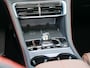 BYD Seal U 1.5 218pk DM-i FWD Boost Automaat Leder / Panoramadak / Infinity sound / Adaptive cruise