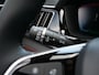 BYD Seal U 1.5 218pk DM-i FWD Boost Automaat Leder / Panoramadak / Infinity sound / Adaptive cruise
