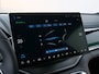 BYD Seal U 1.5 218pk DM-i FWD Boost Automaat Leder / Panoramadak / Infinity sound / Adaptive cruise