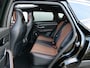 BYD Seal U 1.5 218pk DM-i FWD Boost Automaat Leder / Panoramadak / Infinity sound / Adaptive cruise