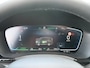 BYD Seal U 1.5 218pk DM-i FWD Boost Automaat Leder / Panoramadak / Infinity sound / Adaptive cruise