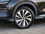BYD Seal U 1.5 218pk DM-i FWD Boost Automaat Leder / Panoramadak / Infinity sound / Adaptive cruise