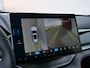 BYD Seal U 1.5 218pk DM-i FWD Boost Automaat Leder / Panoramadak / Infinity sound / Adaptive cruise