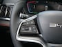 BYD Seal U 1.5 218pk DM-i FWD Boost Automaat Leder / Panoramadak / Infinity sound / Adaptive cruise