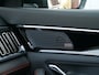 BYD Seal U 1.5 218pk DM-i FWD Boost Automaat Leder / Panoramadak / Infinity sound / Adaptive cruise