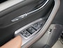 BYD Seal U 1.5 218pk DM-i FWD Boost Automaat Leder / Panoramadak / Infinity sound / Adaptive cruise