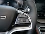 BYD Seal U 1.5 218pk DM-i FWD Boost Automaat Leder / Panoramadak / Infinity sound / Adaptive cruise