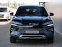 BYD Seal U 1.5 218pk DM-i FWD Boost Automaat Leder / Panoramadak / Infinity sound / Adaptive cruise