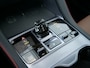 BYD Seal U 1.5 218pk DM-i FWD Boost Automaat Leder / Panoramadak / Infinity sound / Adaptive cruise