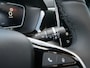 BYD Seal U 1.5 218pk DM-i FWD Boost Automaat Leder / Panoramadak / Infinity sound / Adaptive cruise